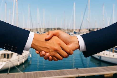 Description of the image